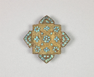 A1099