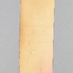 738860