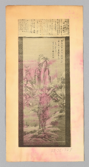 29-96-729