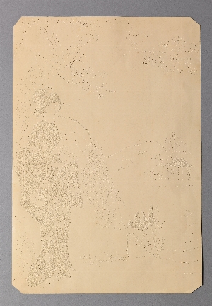 2003-42-21.1