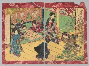 17832