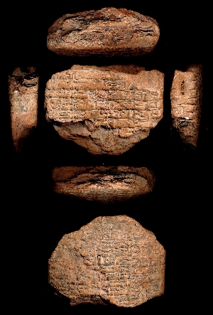 N5174