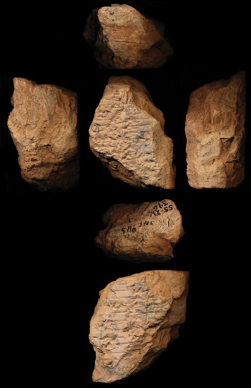 739011