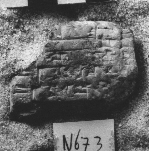 N673
