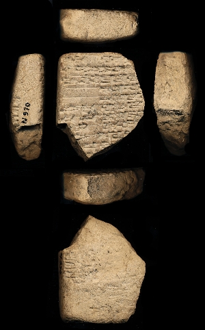N970