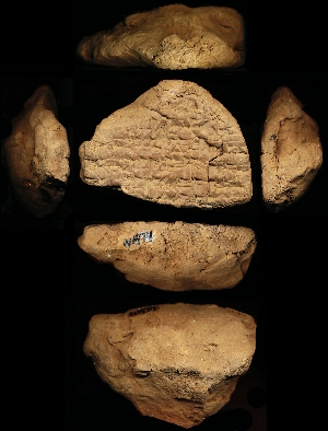 N1474
