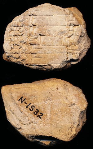 N1532
