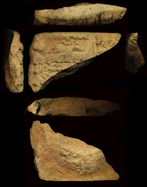 N1715