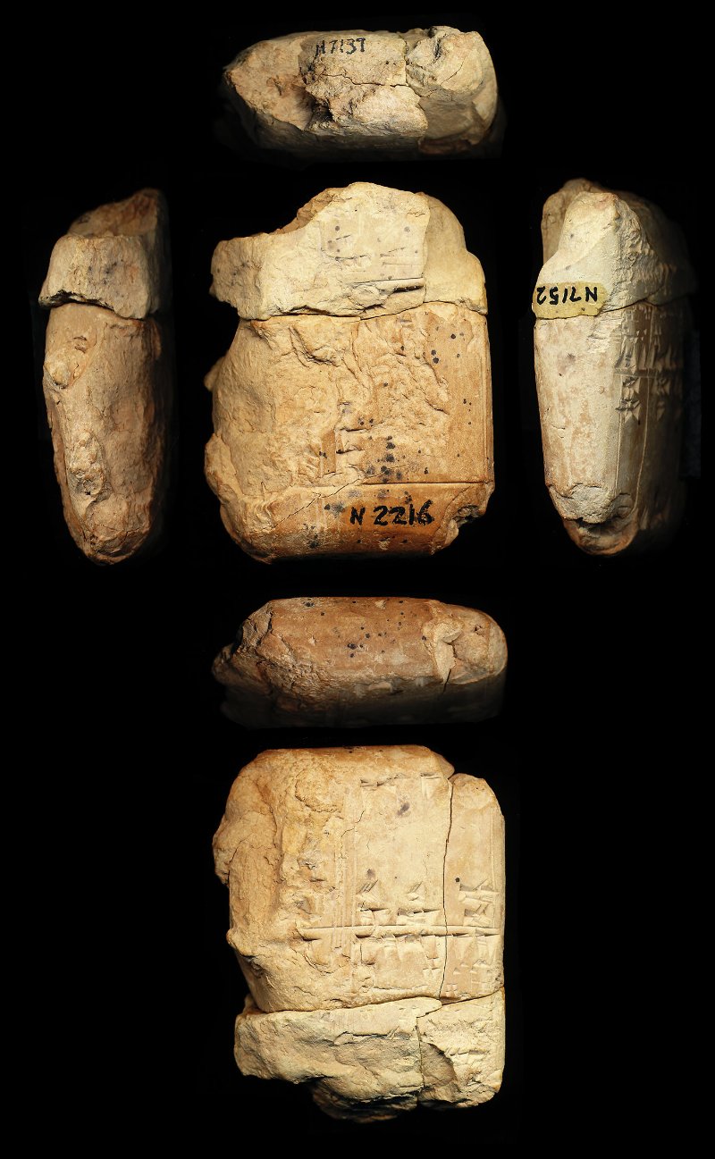 739157