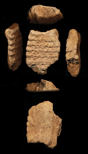 N3322