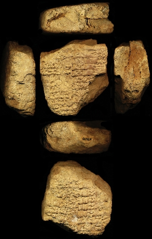 N3699