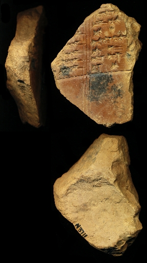 N3711