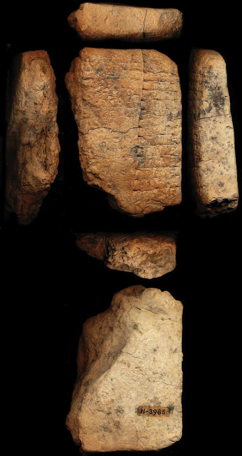739204