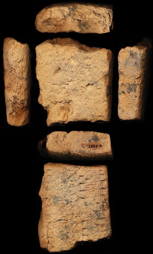 N3987