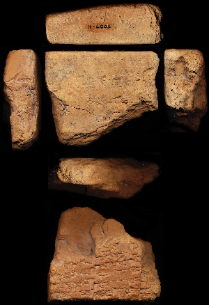 N4002