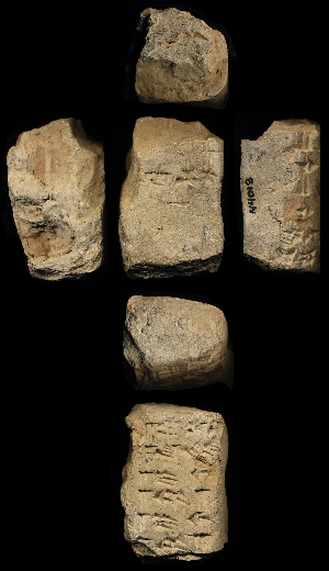 N4018
