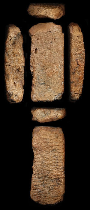 N4039