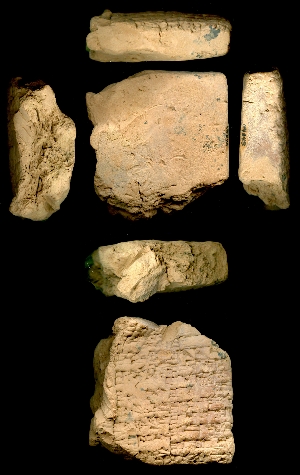 N4045
