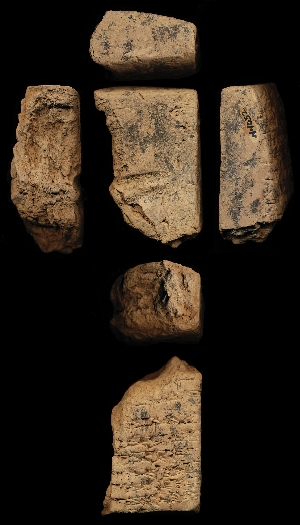 N4052