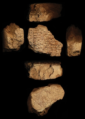 N4053