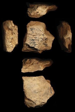 N4054