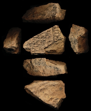 N4059