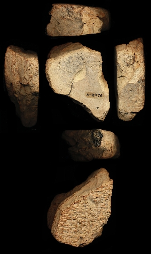 N4070