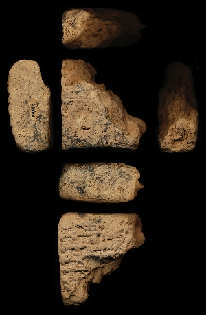 N4076