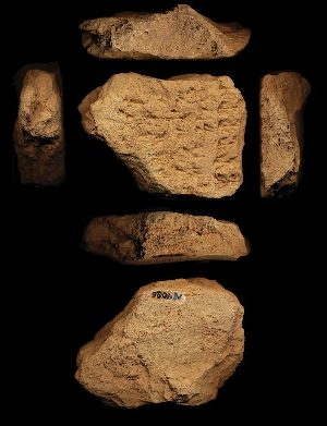 N4086