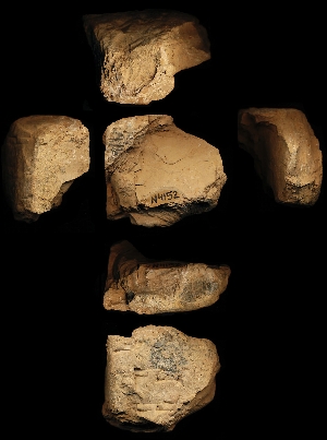 N4152