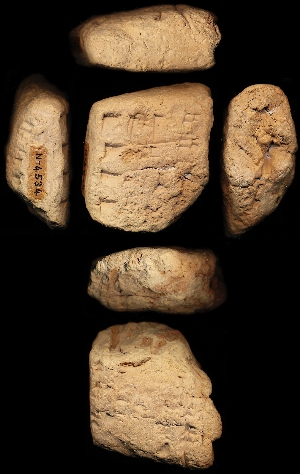 N4534