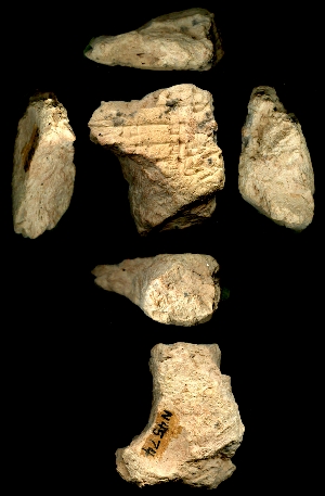 N4574