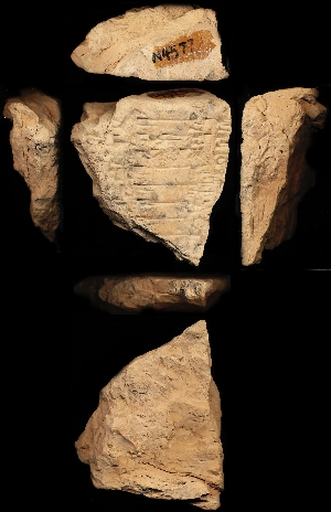 N4577