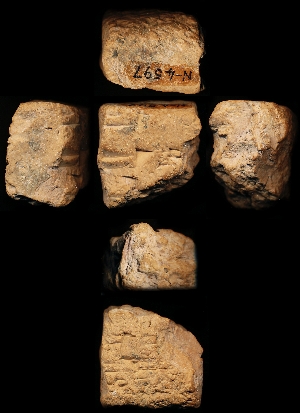 N4597