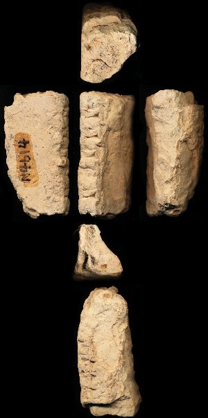 N4614