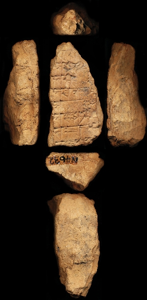 N4632
