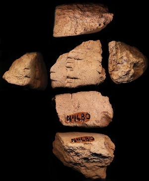 N4680