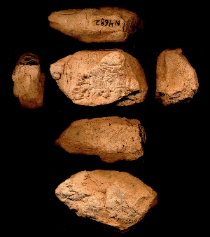 N4682