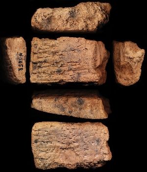 N5058