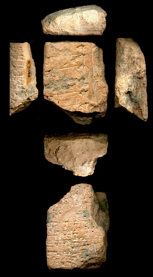 N5062