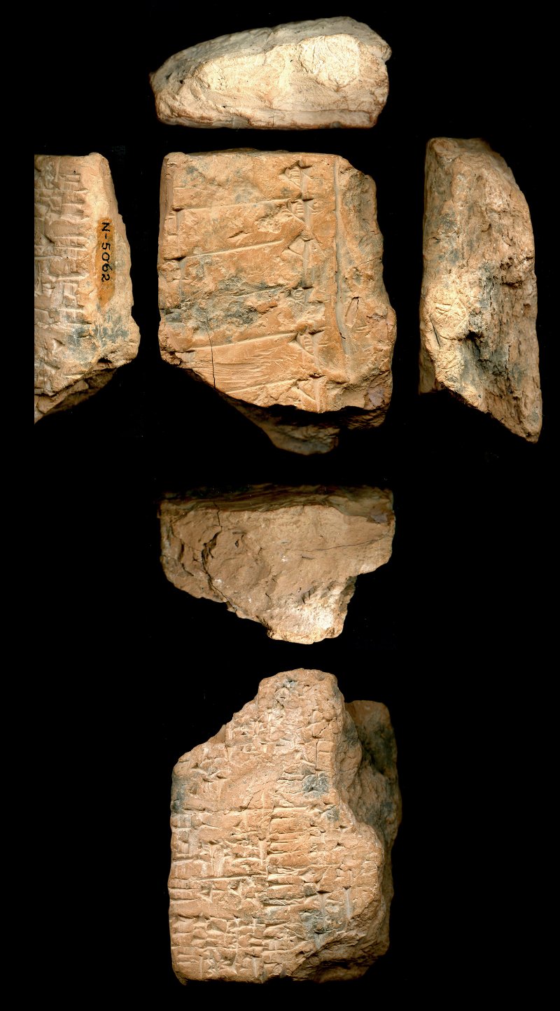 739352