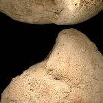 739354