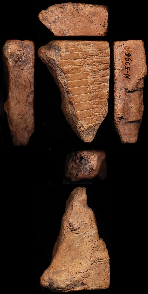 N5096