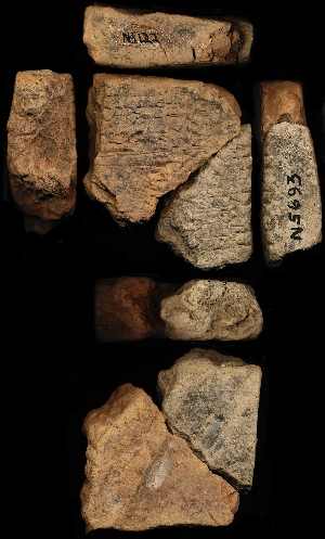 N5122