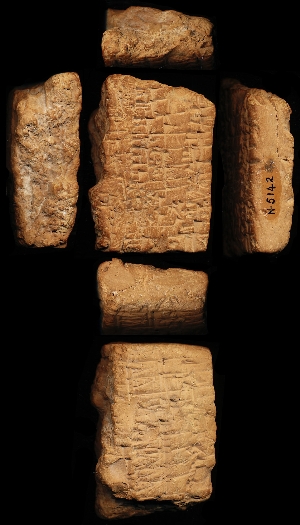 N5142