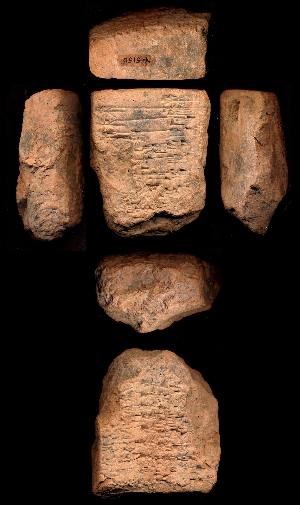 N5150