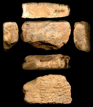 N5151
