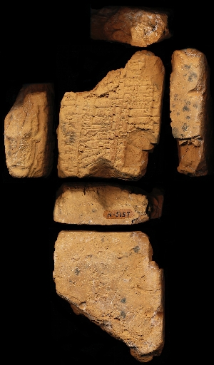 N5157