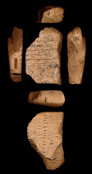 N5158