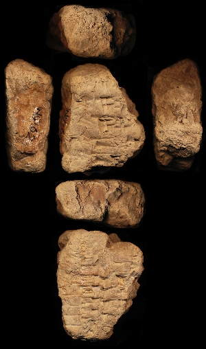 N5162